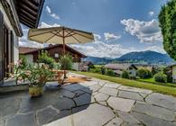 Objekt Nr.: 530-376712