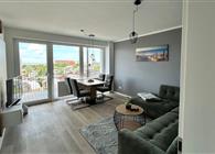 Objekt Nr.: 552-222558