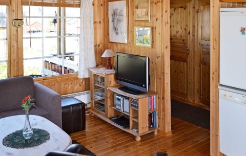 Bild 4