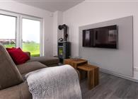 Objekt Nr.: 540-144771-110550