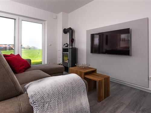 Objekt Nr.: 540-144771-110550