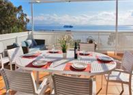 Objekt Nr.: 147-EMA966