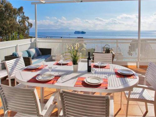 Objekt Nr.: 147-EMA966