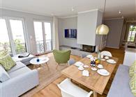 Objekt Nr.: 530-243337