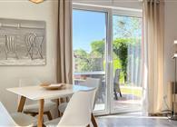 Objekt Nr.: 540-301017-213702