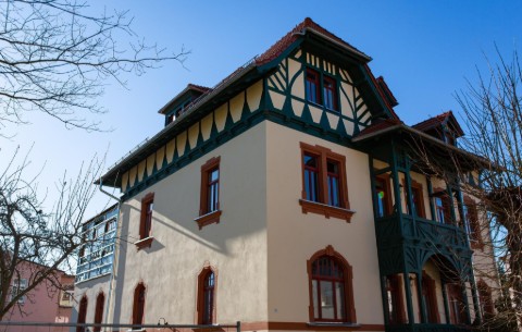 Bild 2