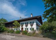 Objekt Nr.: 305-DE8035.603.1