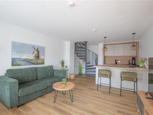 Objekt Nr.: 552-197974