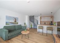 Objekt Nr.: 552-197974