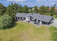 Objekt Nr.: 130-P32690