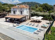 Objekt Nr.: 140-IKC019