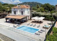 Objekt Nr.: 140-IKC019