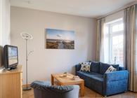 Objekt Nr.: 540-51114-43037