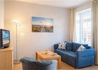 Objekt Nr.: 540-51114-43037