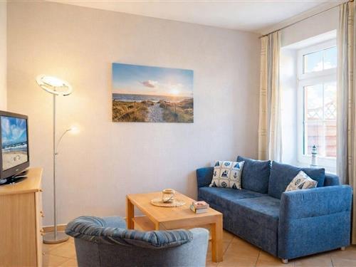 Objekt Nr.: 540-51114-43037