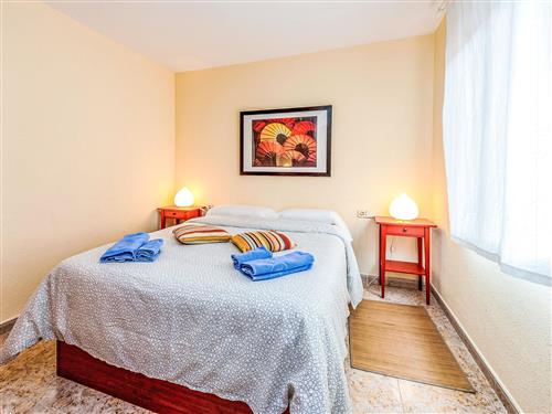 Objekt Nr.: 306-ES9510.876.1