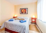 Objekt Nr.: 306-ES9510.876.1