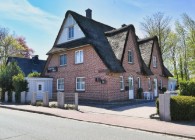 Objekt Nr.: 552-164254