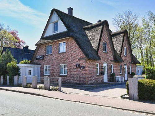 Objekt Nr.: 552-164254