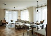 Objekt Nr.: 552-180729