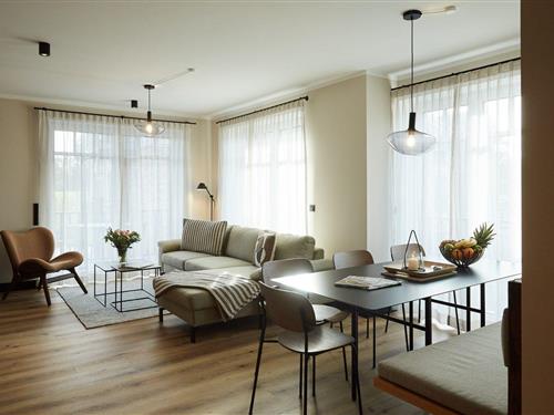 Objekt Nr.: 552-180729