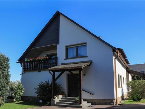 Objekt Nr.: 521-DMG08004-CYA