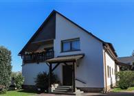 Objekt Nr.: 521-DMG08004-CYA