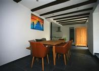 Objekt Nr.: 552-128565