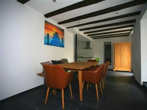 Objekt Nr.: 552-128565