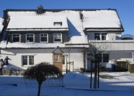 Objekt Nr.: 530-440230