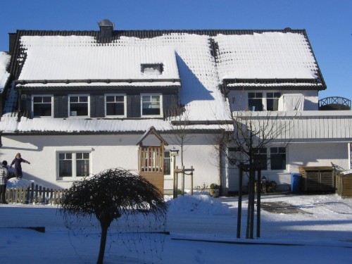 Objekt Nr.: 530-440230