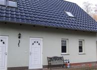 Objekt Nr.: 530-365098