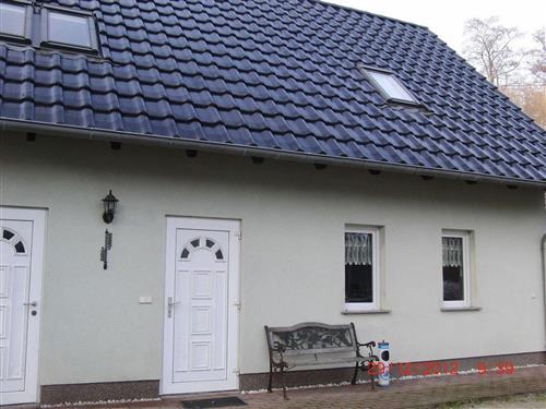 Objekt Nr.: 530-365098