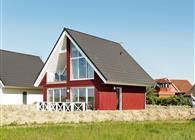 Objekt Nr.: 173-38815