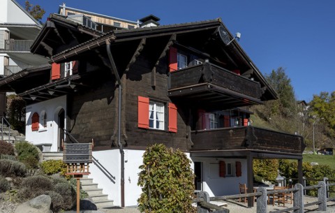 Bild 2
