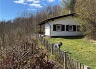 Objekt Nr.: 540-273596-191693