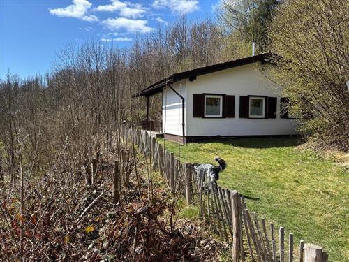 Objekt Nr.: 540-273596-191693