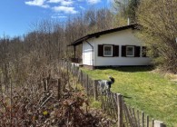 Objekt Nr.: 540-273596-191693