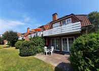 Objekt Nr.: 530-547658