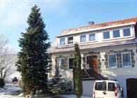 Objekt Nr.: 354-DE-34519-22