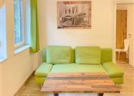 Objekt Nr.: 530-248349