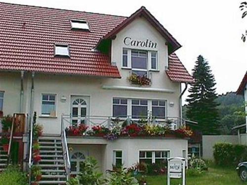 Objekt Nr.: 530-896927