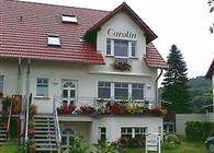 Objekt Nr.: 530-896927