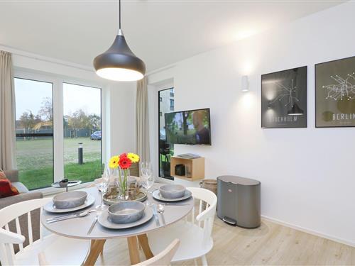 Objekt Nr.: 136-DDS616