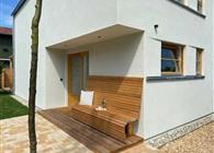 Objekt Nr.: 530-786934