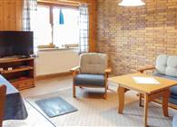 Objekt Nr.: 136-DBA249