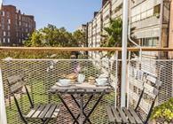 Objekt Nr.: 306-ES9510.375.1