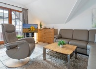 Objekt Nr.: 540-286787-201387