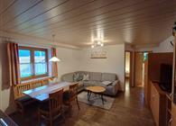 Objekt Nr.: 530-178807