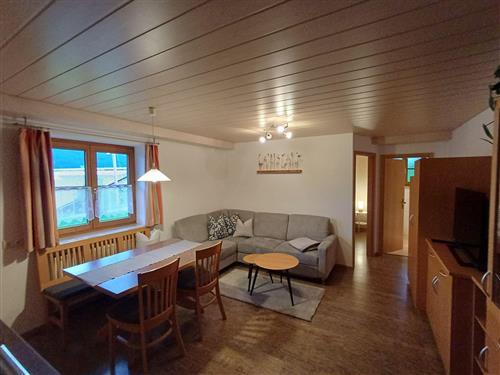 Objekt Nr.: 530-178807